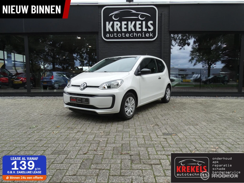  https://morgenlease.images.ilsa.cloud/0420a3c6-9555-4ed0-b424-29302b09ffda.webp