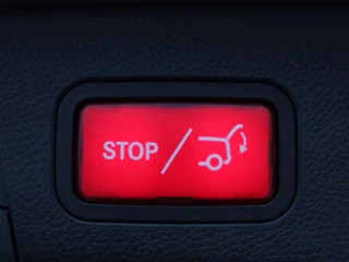 https://morgenlease.images.ilsa.cloud/04229c29-e29e-44a8-8a77-a5bdfb976bba.webp