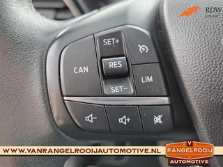 https://morgenlease.images.ilsa.cloud/042b07b5-0920-44d6-a9e0-144746ce5f6e.webp