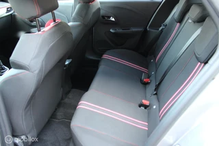 https://morgenlease.images.ilsa.cloud/042e02d1-00ff-4879-a691-2f6908aa1888.webp