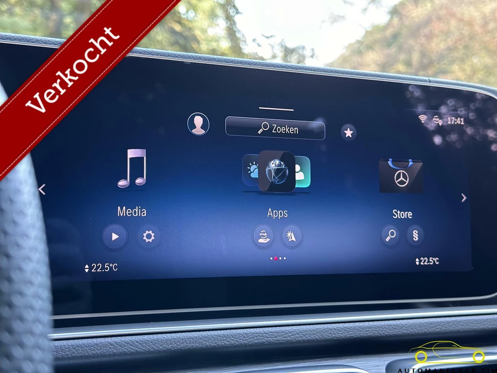  https://morgenlease.images.ilsa.cloud/042f1cab-3d69-42a5-90d2-e32927142aed.webp