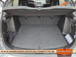 https://morgenlease.images.ilsa.cloud/04350145-46db-40b1-82cb-34773fd8e535.webp