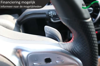 https://morgenlease.images.ilsa.cloud/043655a2-5100-4ee6-ace6-afd92bdaf6ad.webp