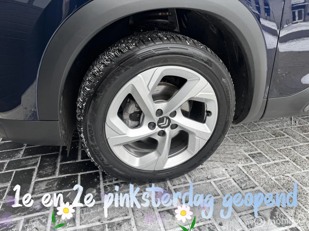  https://morgenlease.images.ilsa.cloud/0437b98d-cad7-4afc-a5dd-4d4dba643fd0.webp