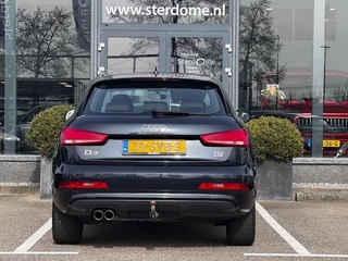 https://morgenlease.images.ilsa.cloud/0438a170-f858-462b-806a-9e1f0d6b9ddf.webp