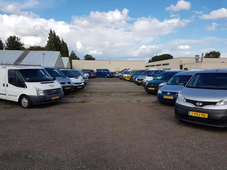 https://morgenlease.images.ilsa.cloud/043aa019-a115-4994-9ca6-9d150d72abce.webp