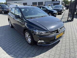 https://morgenlease.images.ilsa.cloud/043cd07c-4129-421a-95be-98efcfa8f59b.webp