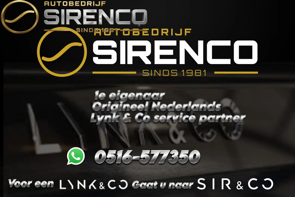  https://morgenlease.images.ilsa.cloud/043d8cb9-2be1-4902-a012-2cc48b8614b5.webp