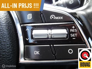 https://morgenlease.images.ilsa.cloud/043dddec-2ca0-4366-9334-eaf7dfeee486.webp