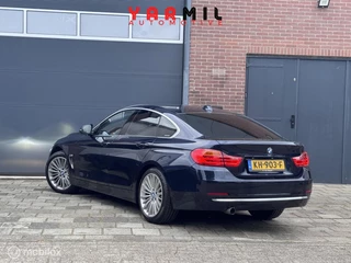 https://morgenlease.images.ilsa.cloud/043f882b-d60c-4437-baed-f6660c38c1f4.webp