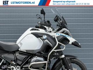 https://morgenlease.images.ilsa.cloud/04406973-6a2c-4915-aeb3-8d006acda69b.webp