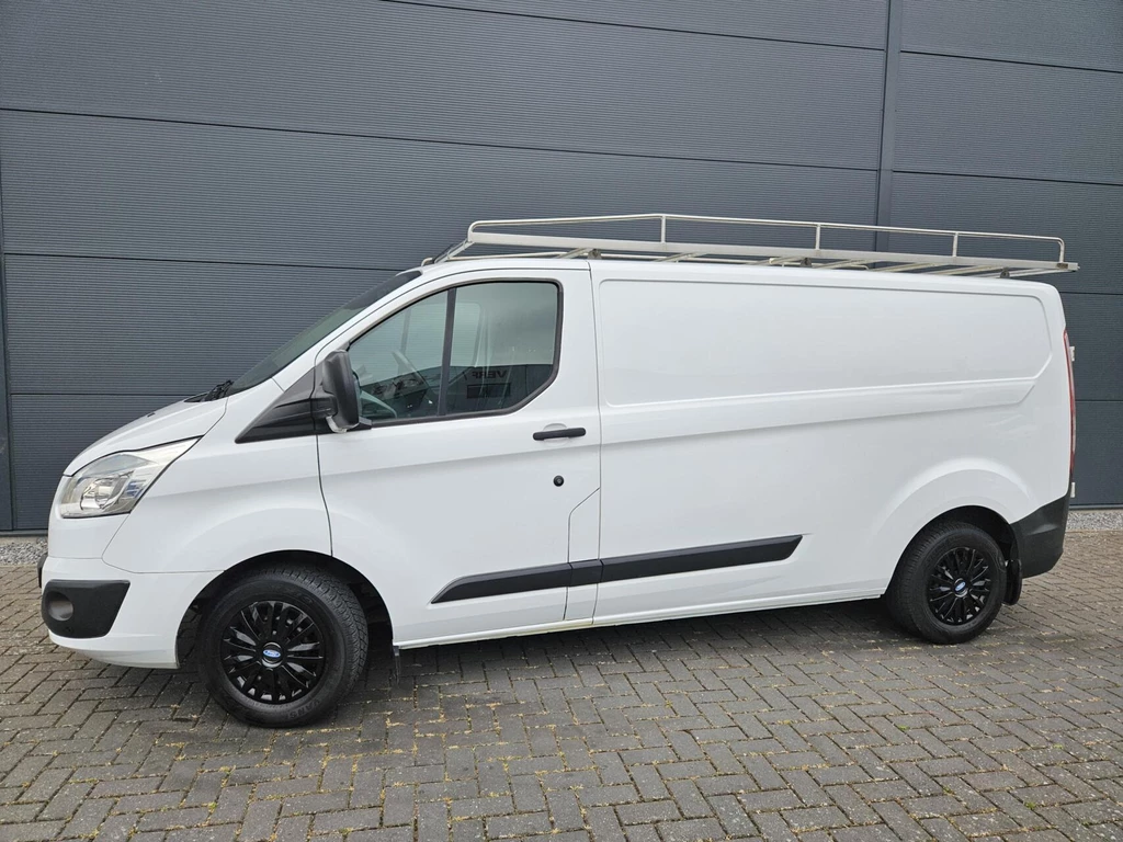 https://morgenlease.images.ilsa.cloud/044092d1-3b8b-4b85-b7ac-bc7b6a37b41c.webp