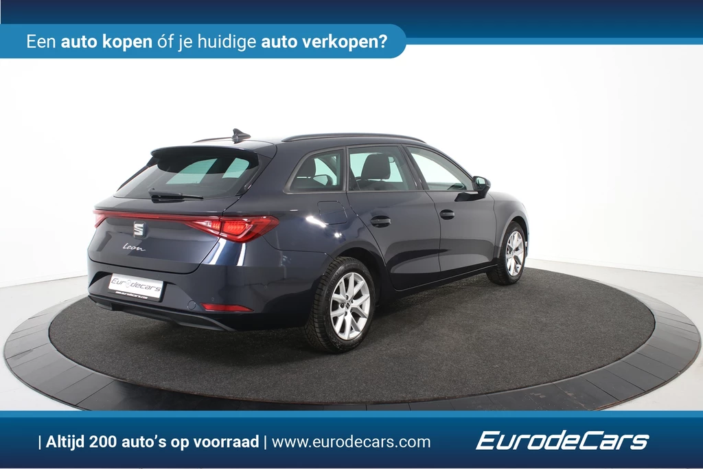  https://morgenlease.images.ilsa.cloud/04416e90-1719-4682-ae42-8b8abab2934f.webp