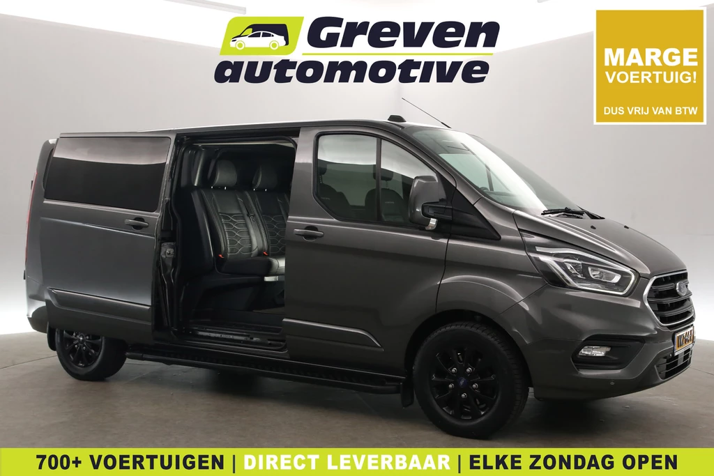  https://morgenlease.images.ilsa.cloud/0445f32a-ff80-48f3-b3ff-2b7fac399e11.webp