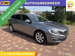 https://morgenlease.images.ilsa.cloud/04488267-1ddc-40d9-aba2-1260b0e9d1b4.webp