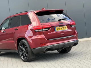 https://morgenlease.images.ilsa.cloud/044af2b0-4ca1-430f-9ce5-23aac801daee.webp