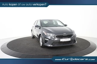 https://morgenlease.images.ilsa.cloud/044e6e77-90ca-49da-8665-711344fe32f5.webp