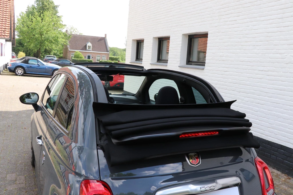  https://morgenlease.images.ilsa.cloud/044ede86-3136-4753-a49f-e93ee7596099.webp