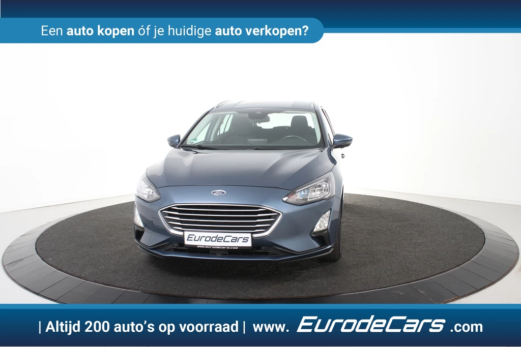  https://morgenlease.images.ilsa.cloud/044ee4f8-6213-40d2-82dc-7d5f81211d00.webp