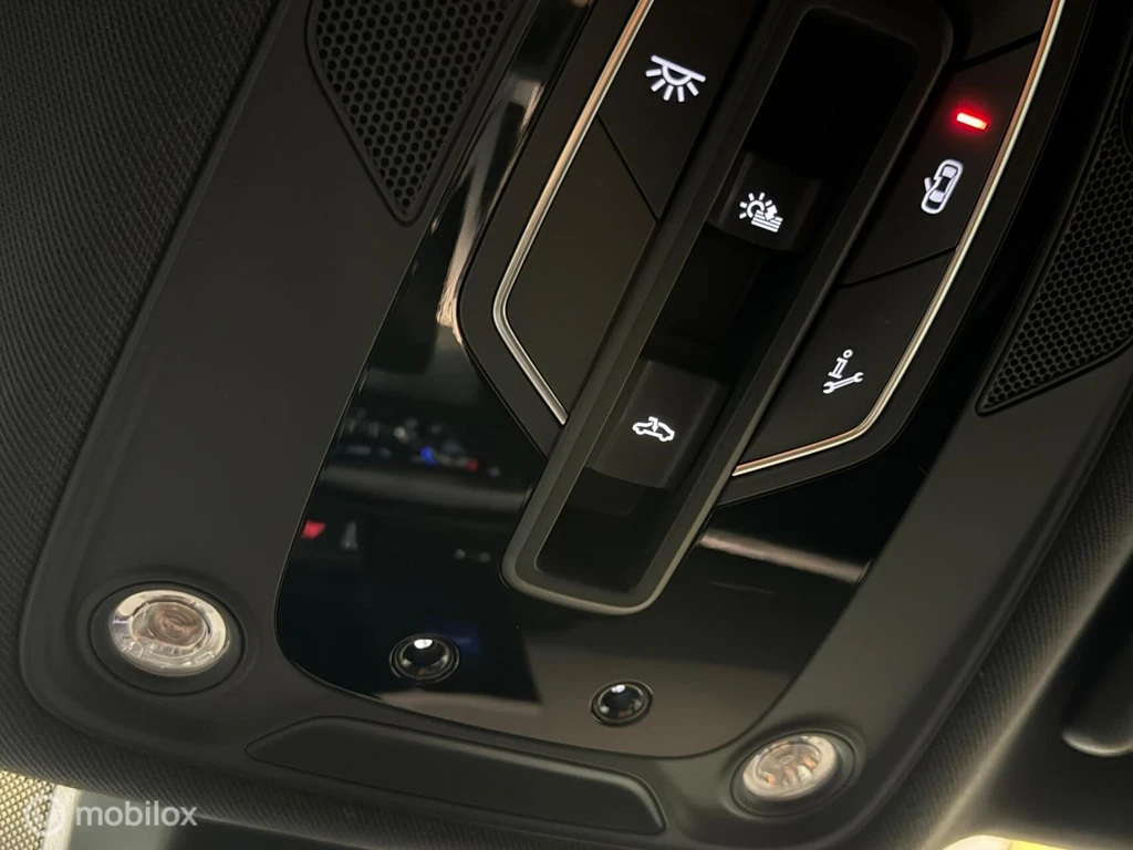  https://morgenlease.images.ilsa.cloud/04512cc5-a76a-44cb-9218-2db8af0263d2.webp