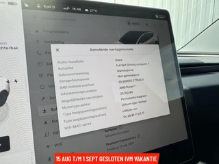 https://morgenlease.images.ilsa.cloud/04540749-03e5-462c-b3d7-cded71f0035a.webp
