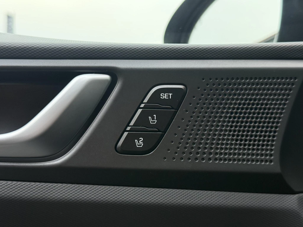  https://morgenlease.images.ilsa.cloud/0454a663-a1cd-4c53-8191-ad9b02aac1a1.webp