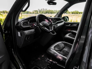 https://morgenlease.images.ilsa.cloud/0457a8cf-93b0-436a-8021-042f93050a5a.webp