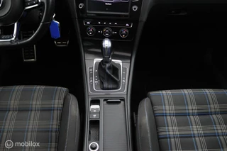 https://morgenlease.images.ilsa.cloud/04582728-9feb-4706-a648-76d62e250701.webp