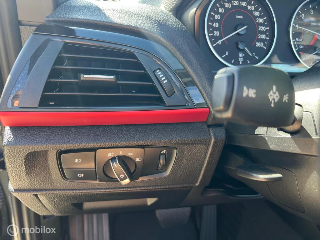  https://morgenlease.images.ilsa.cloud/0459ab8d-0370-4aec-bbab-8d0af0be92f2.webp