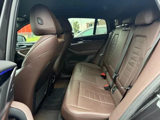 https://morgenlease.images.ilsa.cloud/045aa5ae-6cab-4885-8b33-b487a8cc1644.webp