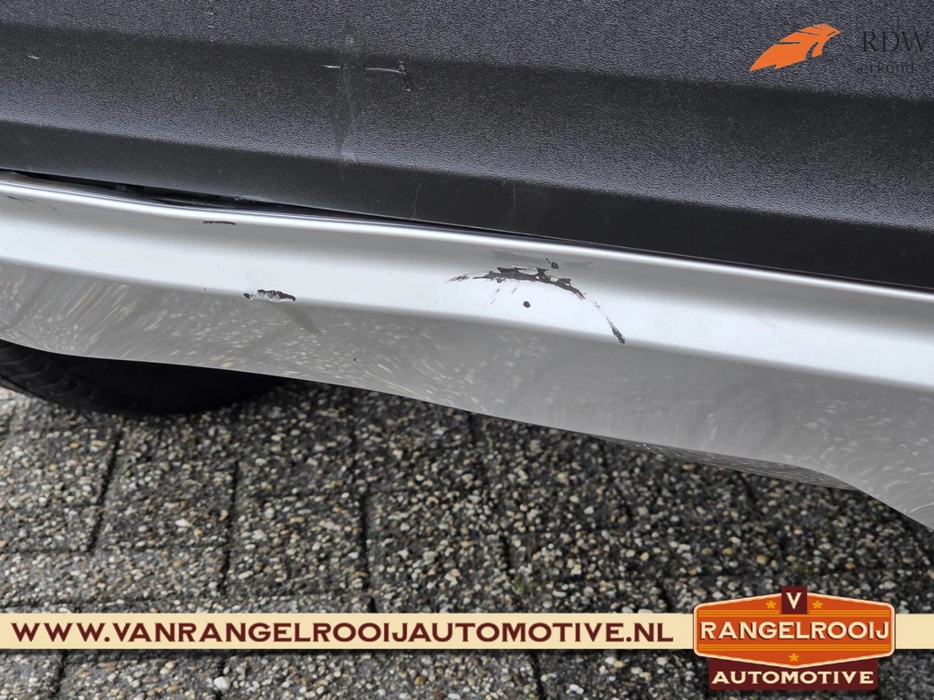  https://morgenlease.images.ilsa.cloud/045c842a-d688-47a7-b340-321d31f94432.webp