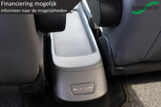 https://morgenlease.images.ilsa.cloud/045e1aa6-178f-4568-841f-f5a2fb3a14b7.webp