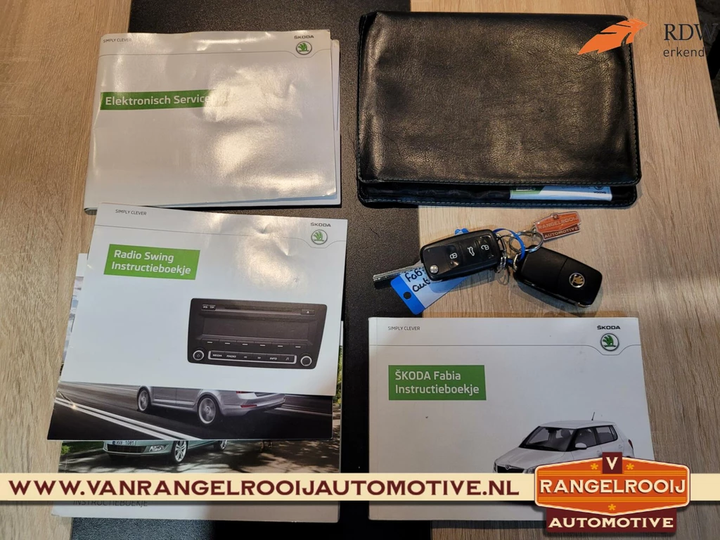  https://morgenlease.images.ilsa.cloud/045f0de0-e5f9-42d8-9492-e53ceb19ee96.webp