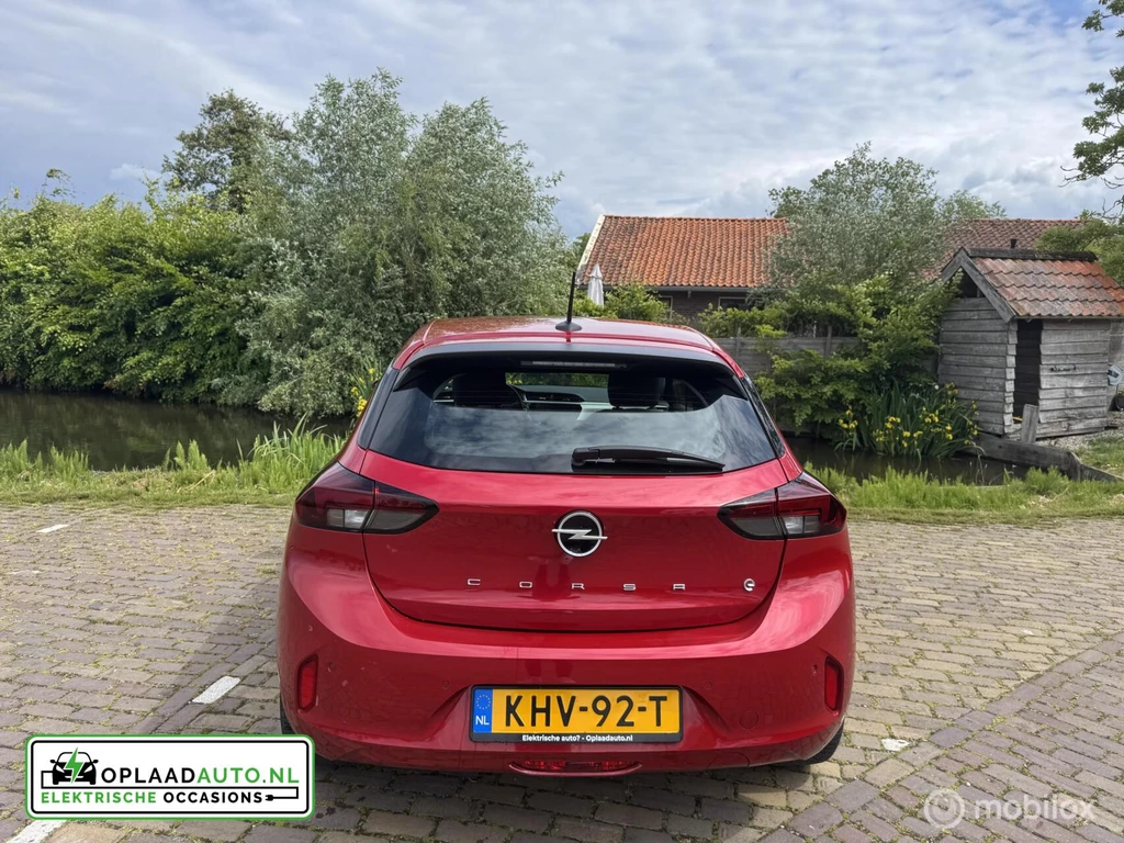  https://morgenlease.images.ilsa.cloud/045f996f-687d-4baa-b1bb-b0151aecb331.webp