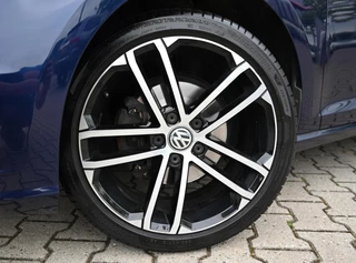 https://morgenlease.images.ilsa.cloud/0460a2ee-d0f3-41de-a4ec-544aa076472f.webp