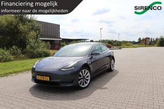 https://morgenlease.images.ilsa.cloud/0460f63d-8949-4e33-858d-7df5614289c7.webp