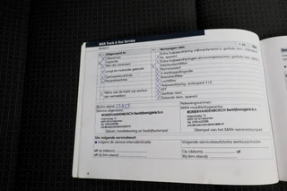 https://morgenlease.images.ilsa.cloud/0461eb48-ace8-4963-9bd1-2bb3cace3ec8.webp