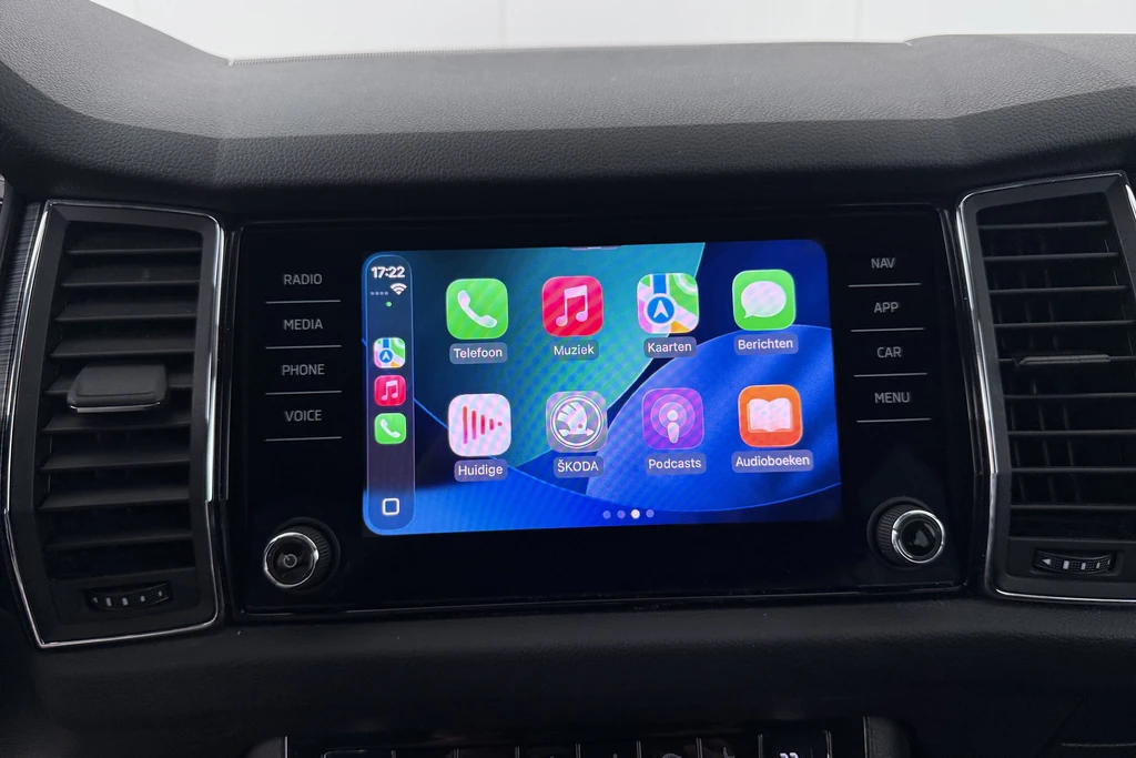  https://morgenlease.images.ilsa.cloud/046761bd-09c9-4b20-8abe-3fe7e0133de8.webp