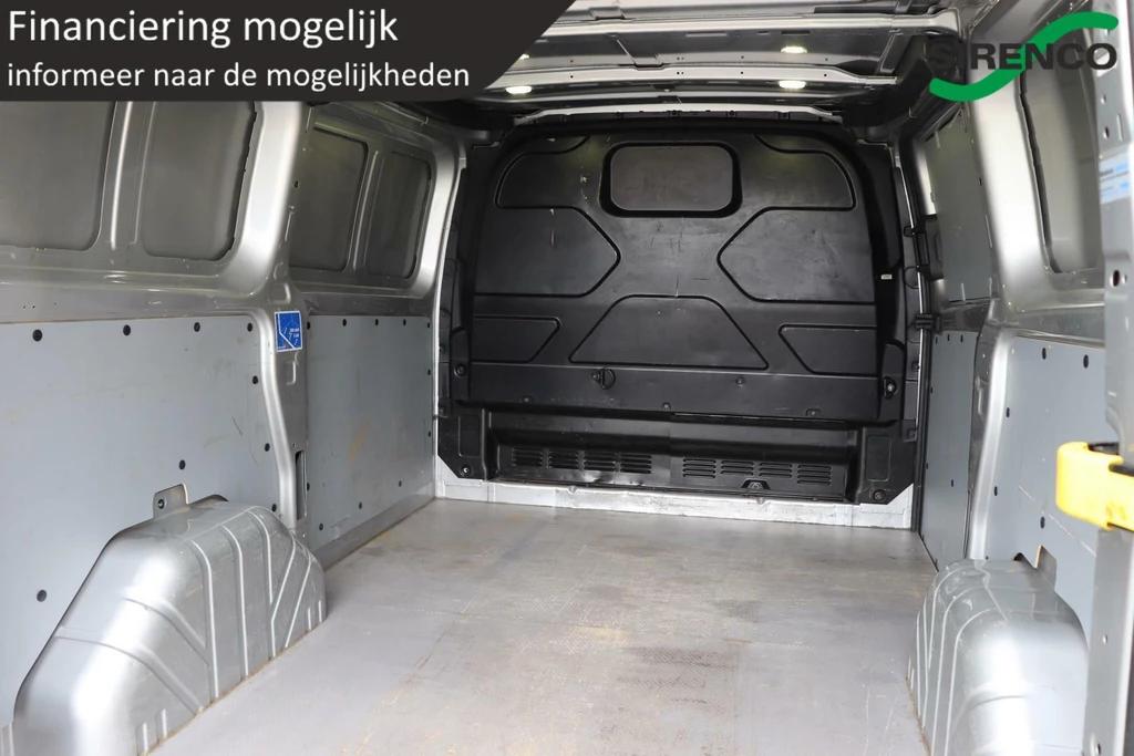  https://morgenlease.images.ilsa.cloud/0468672a-5e79-4325-8874-8de9c61a87f8.webp