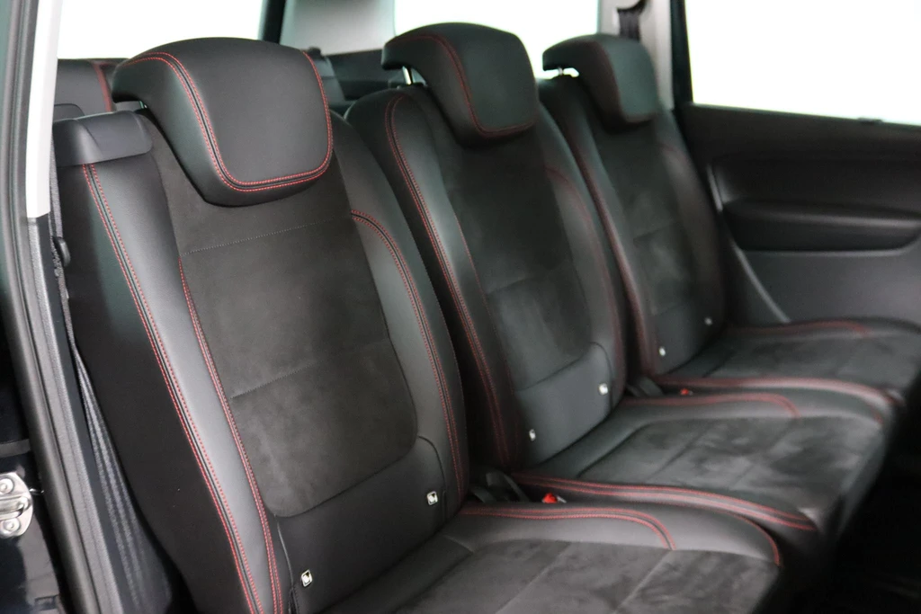 https://morgenlease.images.ilsa.cloud/046975fc-486d-4e3c-b753-8c0cdaf805cd.webp