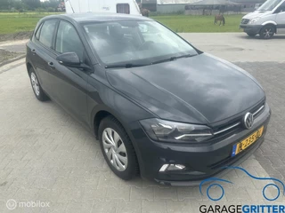 https://morgenlease.images.ilsa.cloud/046a51b1-7997-4b3b-8fb7-0b4dae6499f6.webp