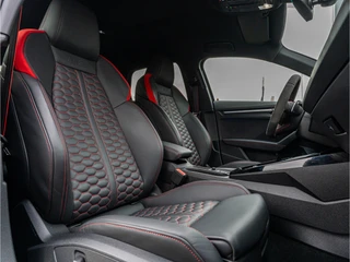 https://morgenlease.images.ilsa.cloud/046b407e-eb9a-466e-975d-429c301d32a1.webp