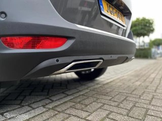 https://morgenlease.images.ilsa.cloud/046e57f2-614b-406c-acf2-60f88f850b1b.webp