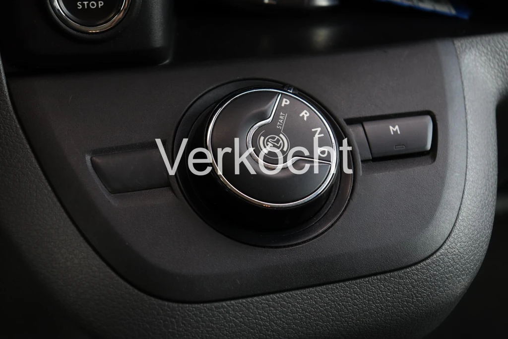  https://morgenlease.images.ilsa.cloud/046e6b4b-085c-4147-a6c8-d7dbe625019f.webp