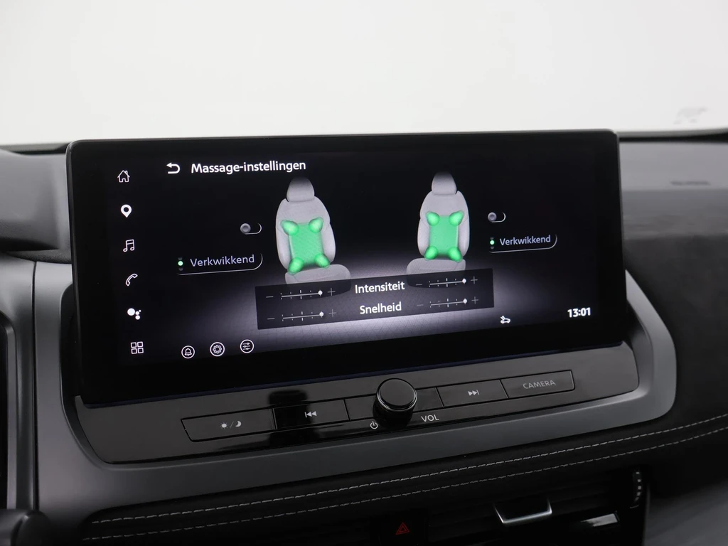  https://morgenlease.images.ilsa.cloud/046f2121-8252-4430-9735-4a52d08a7308.webp