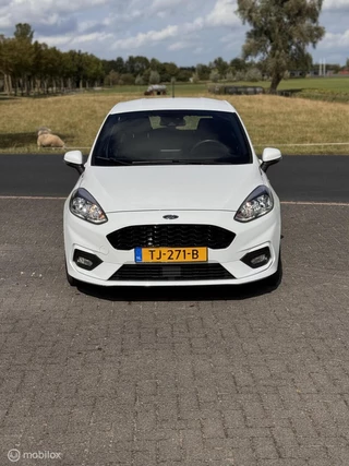 https://morgenlease.images.ilsa.cloud/046fa198-06de-4b34-8a55-38ba1c67d29c.webp