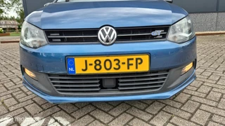 https://morgenlease.images.ilsa.cloud/0471d44d-00f1-4049-aafa-17082a27b032.webp