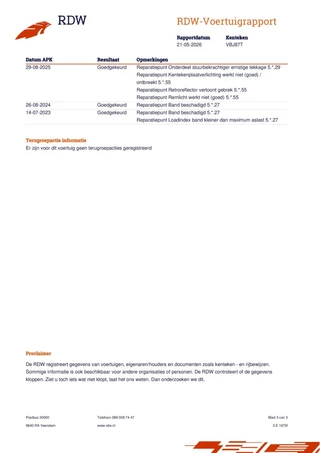 https://morgenlease.images.ilsa.cloud/047639f5-0b76-49d2-b725-d362e1c2dd78.webp