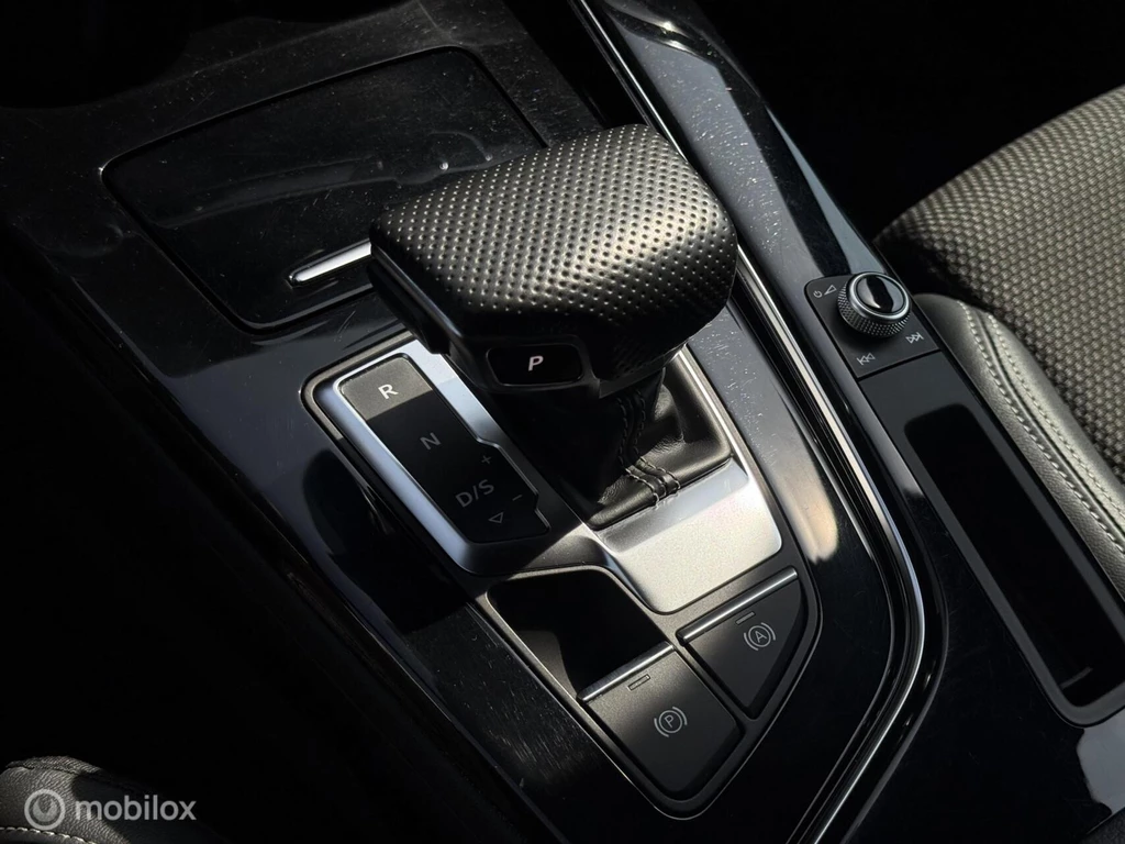  https://morgenlease.images.ilsa.cloud/047c6d65-f04d-4c53-878c-0bb4b8c4754f.webp