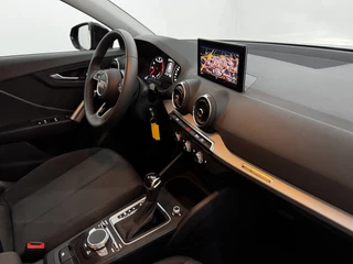 https://morgenlease.images.ilsa.cloud/047e21c0-3cab-4291-8313-07eae2663458.webp
